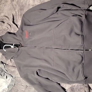 Milwaukee m12 hoodie large #10